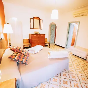 Casa Con Piscina Privada En Gualta, Blay Villa