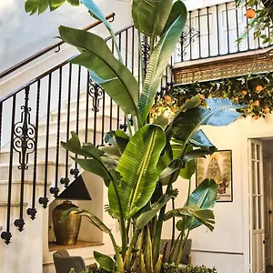 casa-rural-casa-levante.es-andalucia.com/
