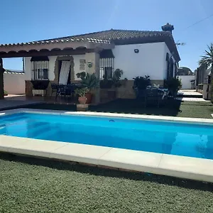 casa-la-pepa.es-andalucia.com/