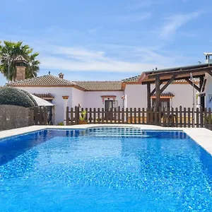 casa-rural-la-higuera-de-rios-antequera-la-higuera-by.es-andalucia.com/